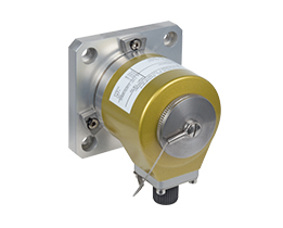 倾角变送器KINAX N702-SSI